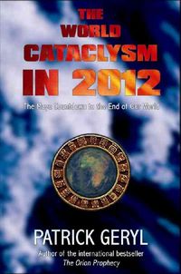 Produktbild: World Cataclysm in 2012