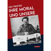 Produktbild: Ihre Moral und unsere
