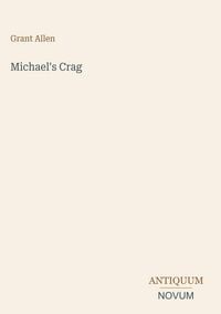 Produktbild: Michael's Crag