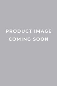 Produktbild: Untitled