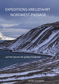 Produktbild: Expeditions-Kreuzfahrt Nordwest-Passage