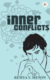 Produktbild: Inner Conflicts