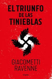 Produktbild: El triunfo de las tinieblas
