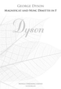 Produktbild: George Dyson