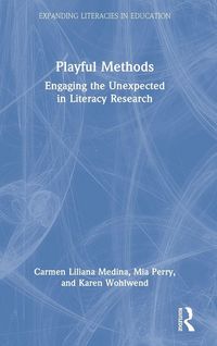 Produktbild: Playful Methods