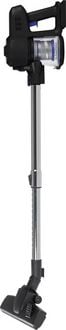 Produktbild: CleanMaxx 10000008078 Zyklon-Handstaubsauger 22.2V Beutellos