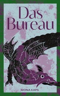 Produktbild: Das Bureau