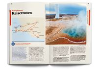 Lonely Planet Reiseführer Island