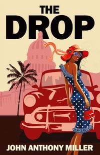 Produktbild: The Drop