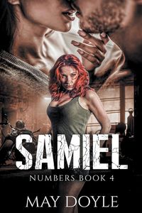 Produktbild: Samiel