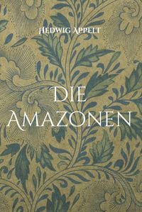 Produktbild: Die Amazonen