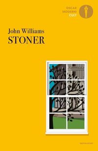 Produktbild: Stoner