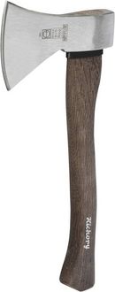 Produktbild: Ruthe 3006062019 Beil 360mm Kopfgewicht 600g