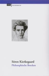 Produktbild: Philosophische Brocken