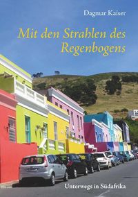 Produktbild: Mit den Strahlen des Regenbogens