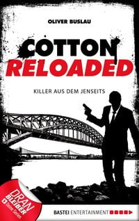 Produktbild: Cotton Reloaded - 37