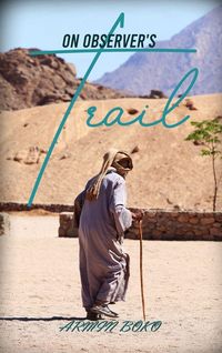 Produktbild: On Observer's Trail