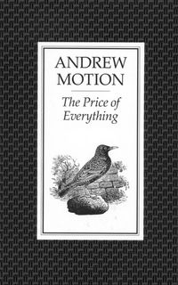 Produktbild: The Price of Everything