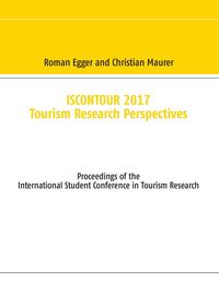 Produktbild: Iscontour 2017