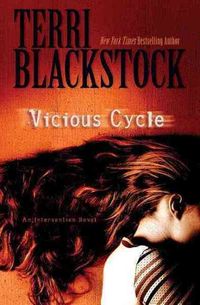 Produktbild: Vicious Cycle