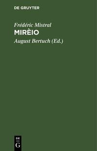 Produktbild: Mir&egrave;io
