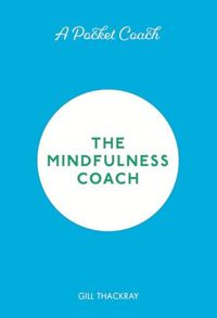 Produktbild: A Pocket Coach