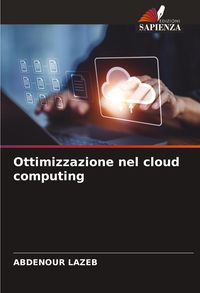 Produktbild: Ottimizzazione nel cloud computing