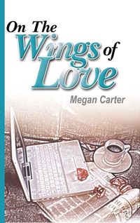 Produktbild: On the Wings of Love