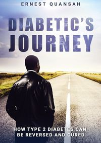 Produktbild: Diabetic's Journey