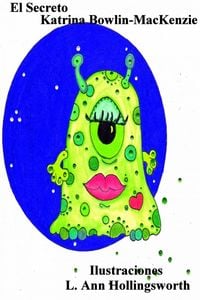 Produktbild: El Secreto