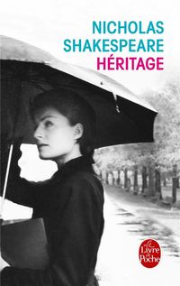 Produktbild: Fre-Heritage