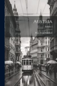 Produktbild: Austria; Volume 2