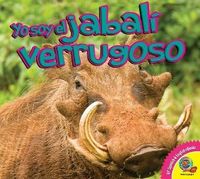 Produktbild: El Jabali Verrugoso