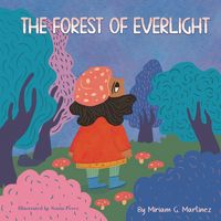 Produktbild: The Forest of Everlight