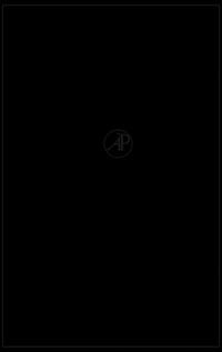 Produktbild: Computing Methods in Optimization Problems