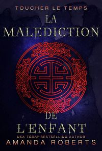 Produktbild: La Malediction de L'Enfant