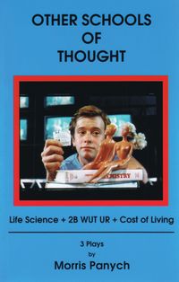 Produktbild: Other Schools of Thought