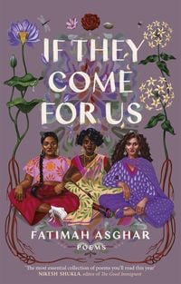 Produktbild: If They Come For Us