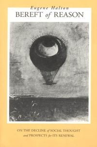 Produktbild: Bereft of Reason