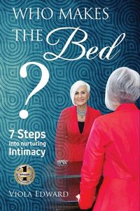 Produktbild: Who Makes the Bed?