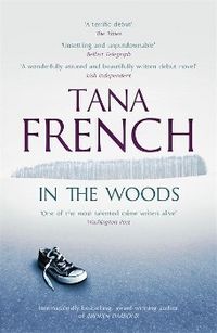 Produktbild: In the Woods