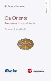 Produktbild: Da Oriente