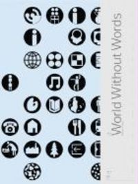 Produktbild: World Without Words