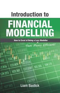 Produktbild: Introduction To Financial Modelling