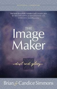 Produktbild: The Image Maker