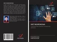 Produktbild: Sie&iquest; Neuronowa