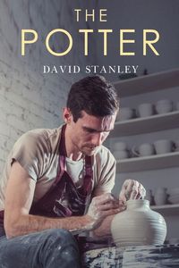 Produktbild: The Potter
