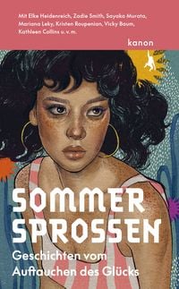 Produktbild: Sommersprossen