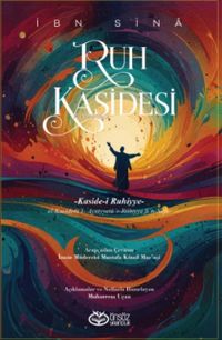 Produktbild: Ruh Kasidesi