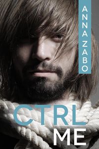 Produktbild: Ctrl Me